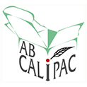 AB CALIPAC SRL
