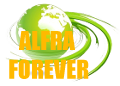 ALFRA FOREVER SRL