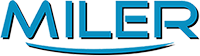 MILER SRL