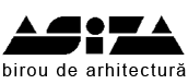 ASIZA BIROU DE ARHITECTURĂ SRL