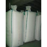 TAMTRANS PRODCOM IMPEX SRL