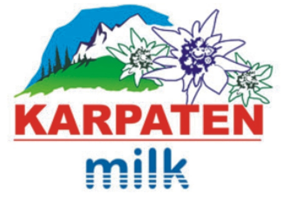 KARPATEN-MILK SRL