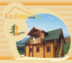 KEDVES IMPORT EXPORT SRL
