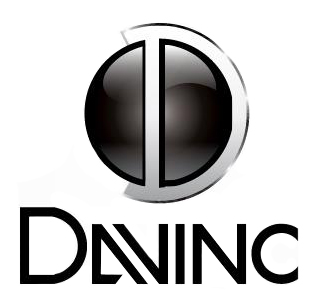 DAVINC SRL