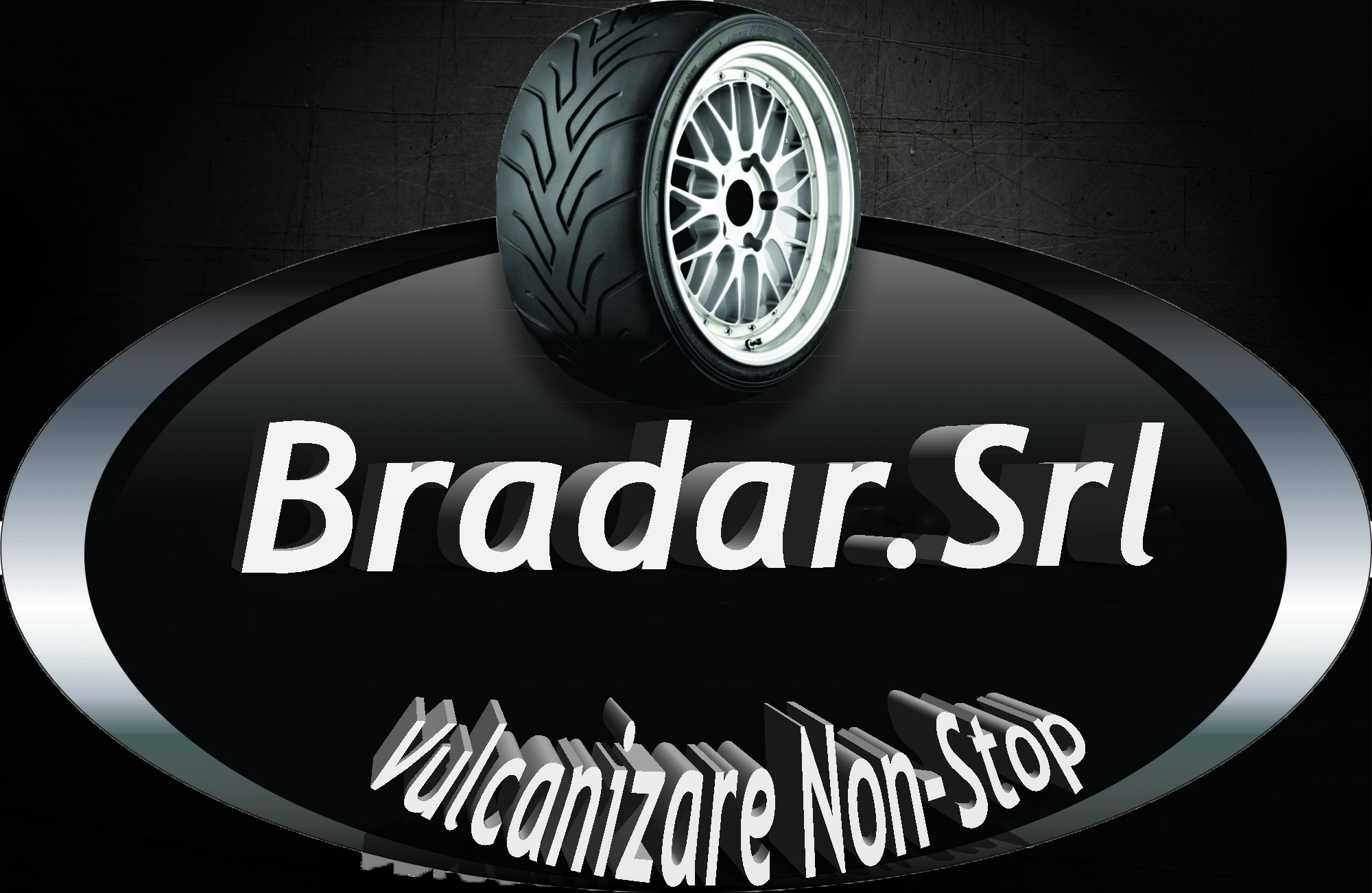 BRADAR SRL