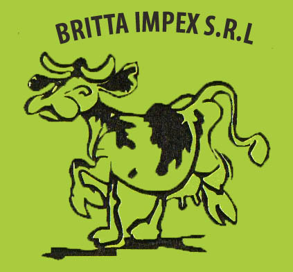 BRITTA IMPEX SRL