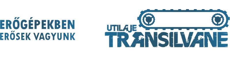 PROD COM SICĂȘĂU SRL