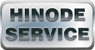 HINODE SERVICE SRL