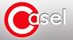 CASEL PRODIMPEX SRL