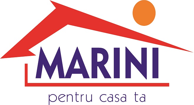 MARINI TRANS SRL