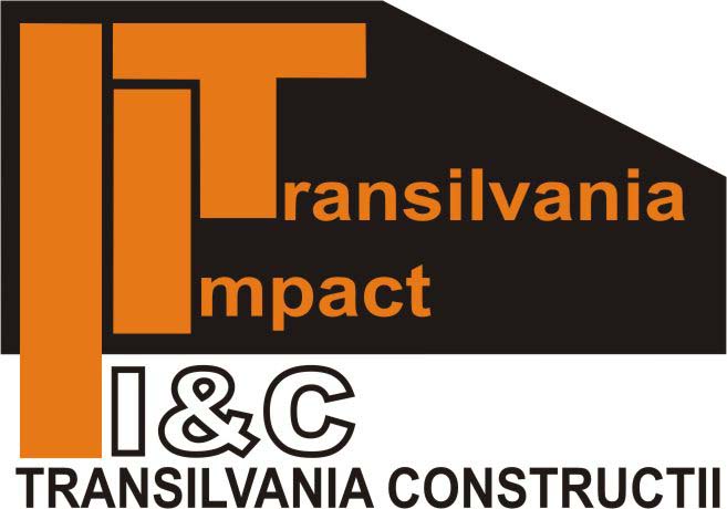 I&C TRANSILVANIA CONSTRUCŢII SRL
