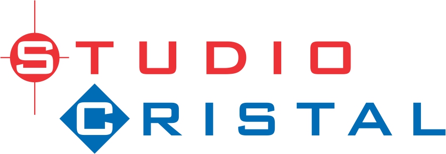 CRISTALPRINT IMPEX SRL