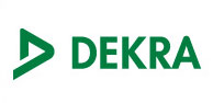DEKRA CERTIFICATION SRL