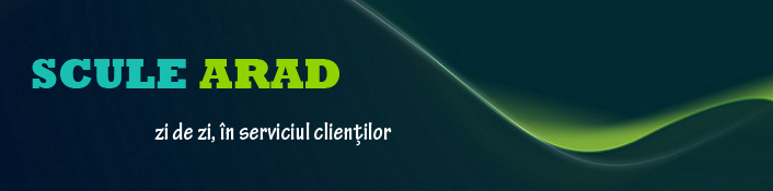 SCULE ARAD SRL