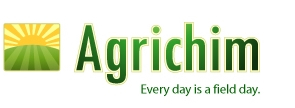 AGRICHIM SRL