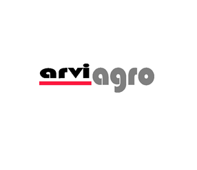 ARVI AGRO SRL