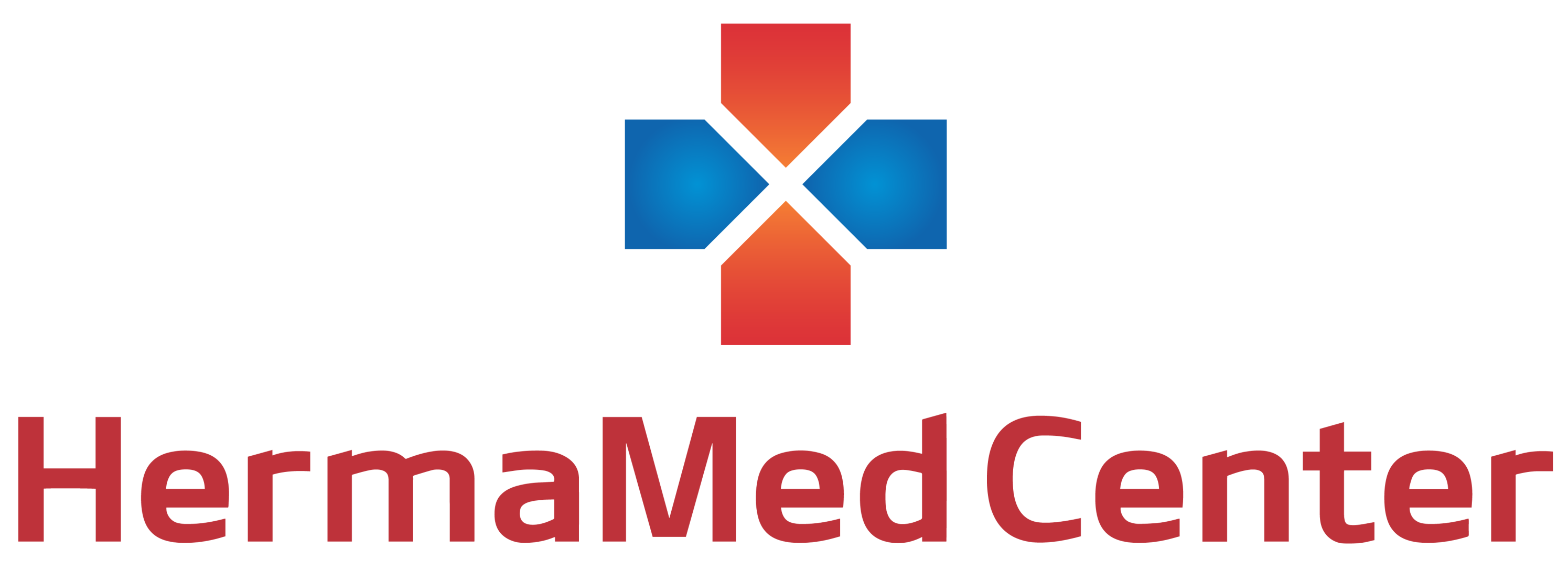 HERMA MED CENTER SRL