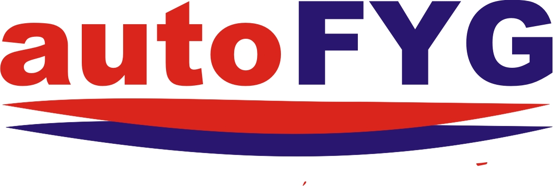 AUTOFYG SRL