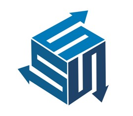 ACCOUNTING HOLDING LCC  SRL