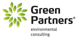 GREEN PARTNERS SRL