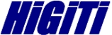 HIGITI SRL