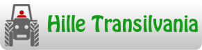 HILLE TRANSILVANIA IMPORT EXPORT SRL
