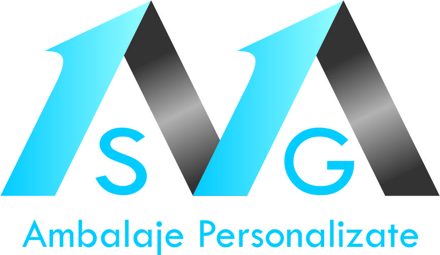 MARKETING SOLUTION GROUP SRL