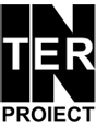 INTERPROIECT SRL