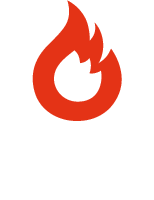 IZOREF CONSTRUCŢII SRL