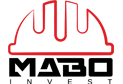 MABO INVEST SRL