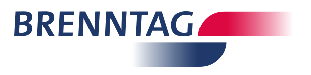 BRENNTAG SRL