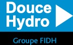 DOUCE HYDRO ROMÂNIA SA