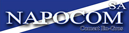 NAPOCOM SA
