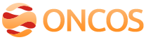 ONCOS PROD SRL