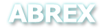 ABREX SRL