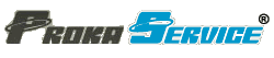 PROKA SERVICE SRL