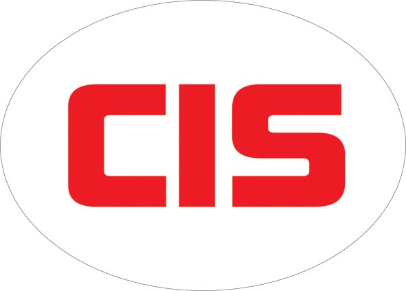 C.I.S. COM SRL
