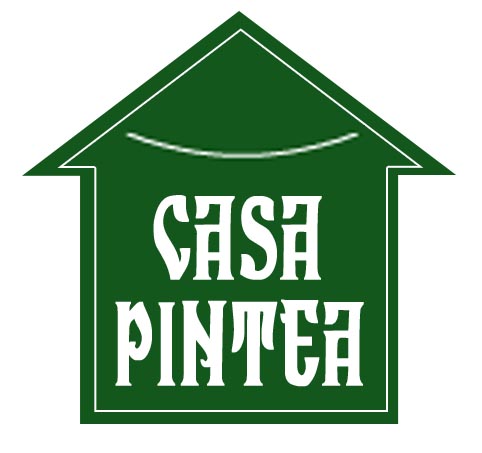 PINTEA VITEAZU SRL PENSIUNEA CASA PINTEA