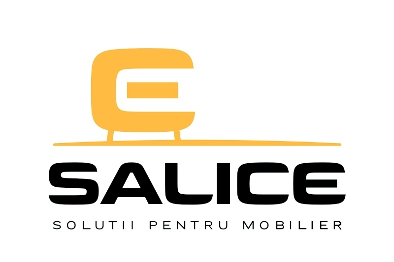SALICE COMPROD SRL