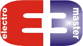 ELECTROMASTER CONSULTING SRL