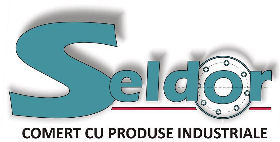 SELDOR SRL