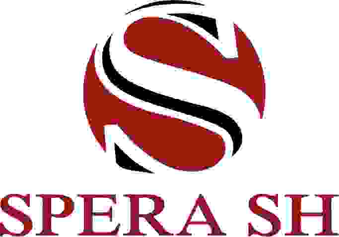 SPERA SH IMPEX SRL