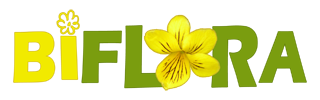 BIFLORA SRL