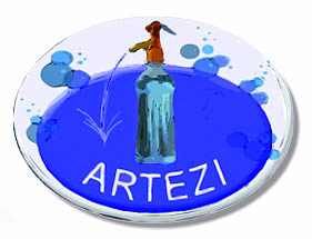 ARTEZI SRL