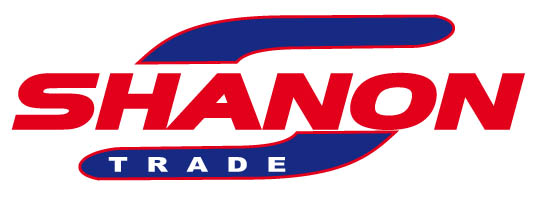 SHANON TRADE SRL