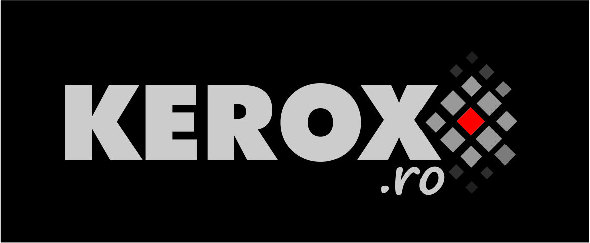 KEROXRO SRL