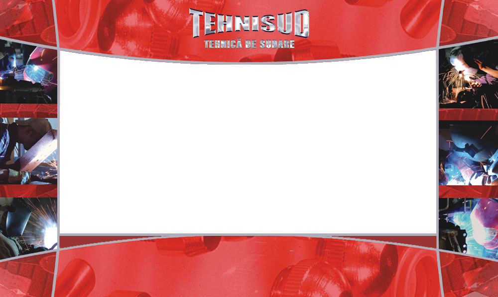 TEHNISUD SRL
