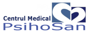 PSIHOSAN CENTRU MEDICAL: CLINICĂ PRIVATĂ DE PSIHIATRIE ȘI RECUPERARE VÂRSTNICI