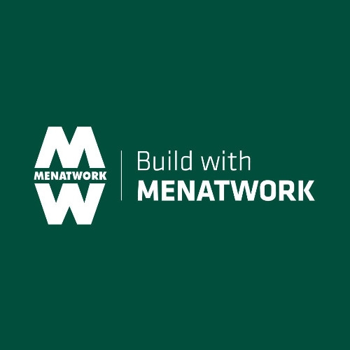 MENATWORK SOLUTIONS SRL