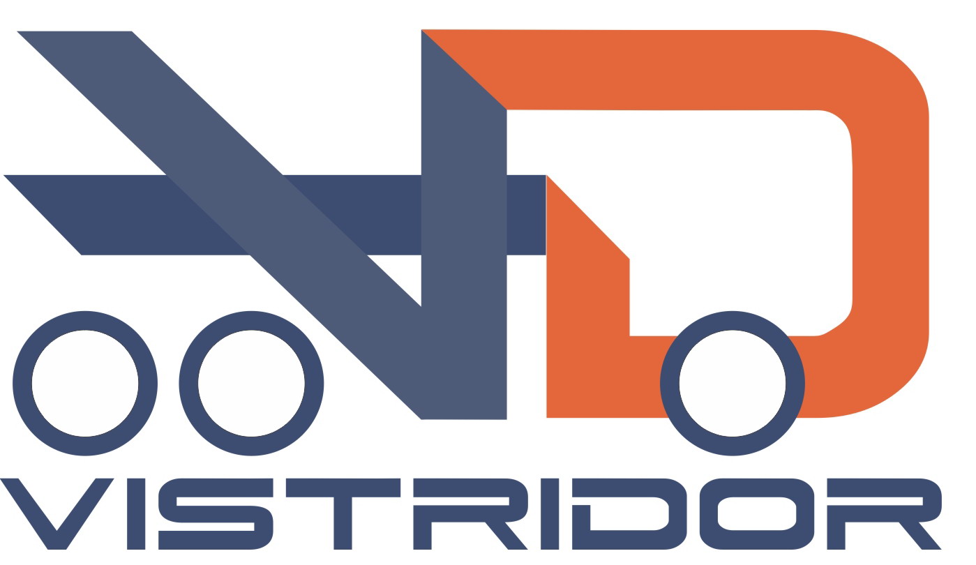 VISTRIDOR IMPORT EXPORT PRODUCŢIE SERVICII COMERŢ SRL